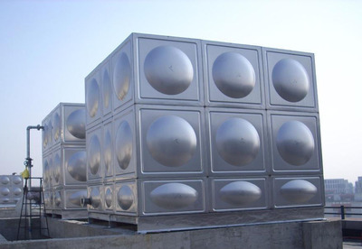 专业清洗水箱指南 汽车水箱清洗费用解析与注意事项