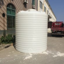 聊城2000升塑料水箱 产品图片展示与选购指南